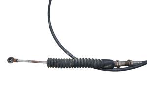 Polaris - 13 Polaris Ranger 500 4x4 Midsize Shifter Cable - Image 3
