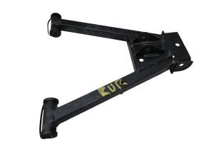 13 Polaris Ranger 500 4x4 Midsize Rear Upper Right Or Left A-Arm