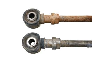 Polaris - 06 Polaris Sportsman 700 4x4 Tie Rods & Ends - Image 2