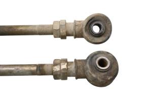 Polaris - 06 Polaris Sportsman 700 4x4 Tie Rods & Ends - Image 3