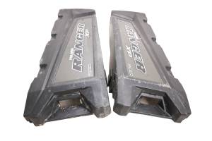 Polaris - 18 Polaris Ranger XP 900 Side Covers Panels Fenders Left & Right - Image 3