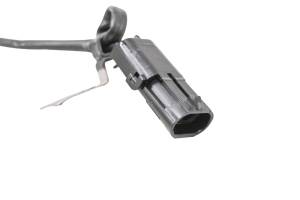 Polaris - 23 Polaris Slingshot SL Manual Back Up Lamp Switch Sensor - Image 3