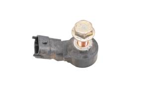 23 Polaris Slingshot SL Manual Knock Noise Sensor