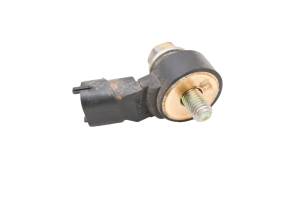 Polaris - 23 Polaris Slingshot SL Manual Knock Noise Sensor - Image 3