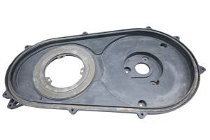 Polaris - 13 Polaris Ranger 500 4x4 Midsize Inner Belt Clutch Cover - Image 3