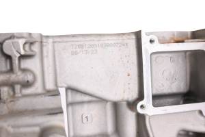 Polaris - 23 Polaris Slingshot SL Manual Crankcase Center Crank Case & Cylinders - Image 7