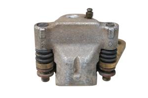 13 Polaris Ranger 500 4x4 Midsize Front Right Brake Caliper