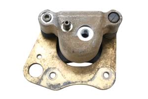 Polaris - 13 Polaris Ranger 500 4x4 Midsize Front Right Brake Caliper - Image 2