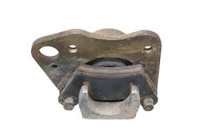 Polaris - 13 Polaris Ranger 500 4x4 Midsize Front Right Brake Caliper - Image 3