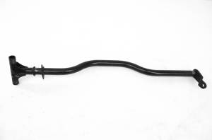 05 Ski-Doo Mach Z 1000 SDI Steering Stem Shaft 121"