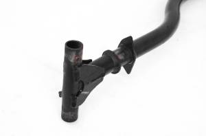 Ski-Doo - 05 Ski-Doo Mach Z 1000 SDI Steering Stem Shaft 121" - Image 3