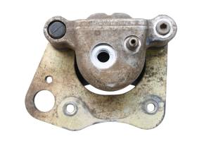 Polaris - 13 Polaris Ranger 500 4x4 Midsize Front Left Brake Caliper - Image 2