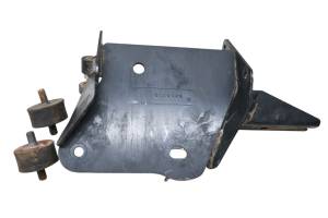 Polaris - 13 Polaris Ranger 500 4x4 Midsize Rear Engine Bracket Mount - Image 2
