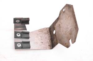 05 Ski-Doo Mach Z 1000 SDI Rectifier Bracket Mount 121"