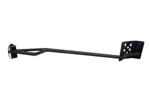 Polaris - 13 Polaris Ranger 500 4x4 Midsize Brake Pedal - Image 3