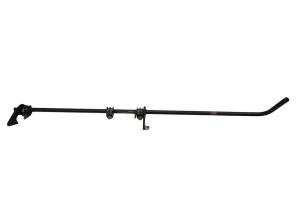 Polaris - 13 Polaris Ranger 500 4x4 Midsize Cargo Box Release Latch - Image 1