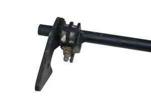 Polaris - 13 Polaris Ranger 500 4x4 Midsize Cargo Box Release Latch - Image 2