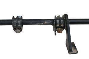 Polaris - 13 Polaris Ranger 500 4x4 Midsize Cargo Box Release Latch - Image 3