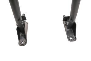 Polaris - 23 Polaris Slingshot SL Manual Rear Right Grab Bar Roll Hoop - Image 3
