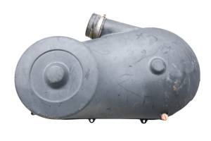 13 Polaris Ranger 500 4x4 Midsize Outer Belt Clutch Cover
