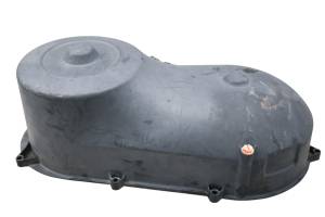 Polaris - 13 Polaris Ranger 500 4x4 Midsize Outer Belt Clutch Cover - Image 2
