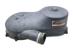 Polaris - 13 Polaris Ranger 500 4x4 Midsize Outer Belt Clutch Cover - Image 3