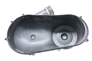 Polaris - 13 Polaris Ranger 500 4x4 Midsize Outer Belt Clutch Cover - Image 4