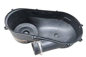 Polaris - 13 Polaris Ranger 500 4x4 Midsize Outer Belt Clutch Cover - Image 5