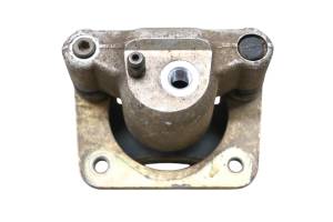 Polaris - 13 Polaris Ranger 500 4x4 Midsize Rear Right Brake Caliper - Image 2