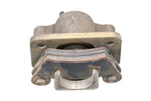 Polaris - 13 Polaris Ranger 500 4x4 Midsize Rear Right Brake Caliper - Image 3