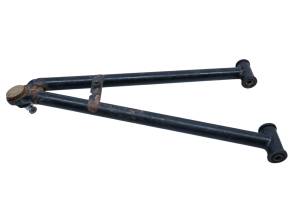 Polaris - 10 Polaris Sportsman 550 XP 4x4 Front Lower Right A-Arm - Image 2