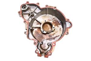 Polaris - 18 Polaris Ranger Crew 900 XP 6P Stator Cover - Image 3