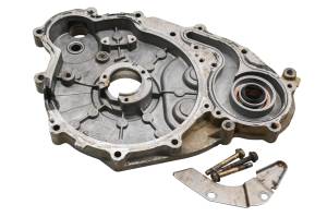 08 Polaris RZR 800 EFI 4x4 Magneto Cover