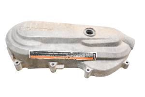 Polaris - 08 Polaris Outlaw 50 2x4 Clutch Cover - Image 2