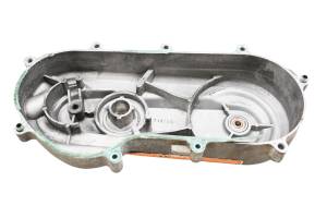 Polaris - 08 Polaris Outlaw 50 2x4 Clutch Cover - Image 3