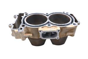 18 Polaris Ranger Crew 900 XP 6P Cylinder