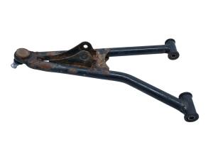 10 Polaris Sportsman 550 XP 4x4 Front Upper Left A-Arm