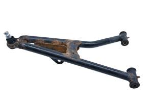 Polaris - 10 Polaris Sportsman 550 XP 4x4 Front Upper Left A-Arm - Image 2