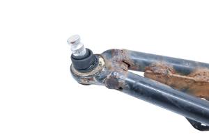 Polaris - 10 Polaris Sportsman 550 XP 4x4 Front Upper Left A-Arm - Image 3