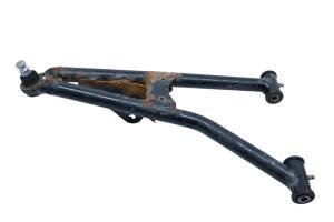 Polaris - 10 Polaris Sportsman 550 XP 4x4 Front Upper Right A-Arm - Image 2