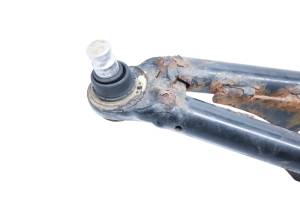 Polaris - 10 Polaris Sportsman 550 XP 4x4 Front Upper Right A-Arm - Image 3