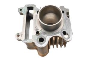 Polaris - 08 Polaris Outlaw 50 2x4 Cylinder - Image 4