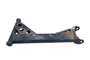 Polaris - 10 Polaris Sportsman 550 XP 4x4 Rear Upper Right A-Arm - Image 2