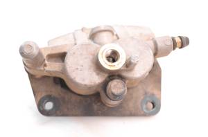 Yamaha - 04 Yamaha YFZ450 2x4 Front Right Brake Caliper - Image 2