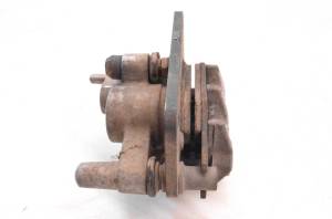 Yamaha - 04 Yamaha YFZ450 2x4 Front Right Brake Caliper - Image 3