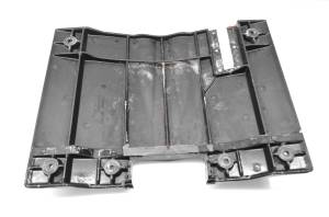 97 Sea-Doo GTI Rear Hull Jet Pump Ride Plate