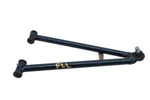 10 Polaris Sportsman 550 XP 4x4 Front Lower Left A-Arm