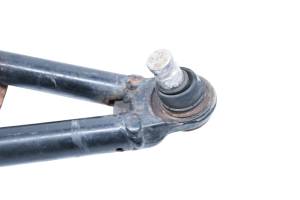 Polaris - 10 Polaris Sportsman 550 XP 4x4 Front Lower Left A-Arm - Image 3