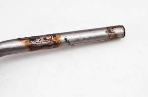 Sea-Doo - 97 Sea-Doo GTI Handlebars - Image 4