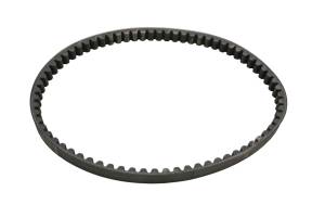 08 Polaris Outlaw 50 2x4 Clutch Belt